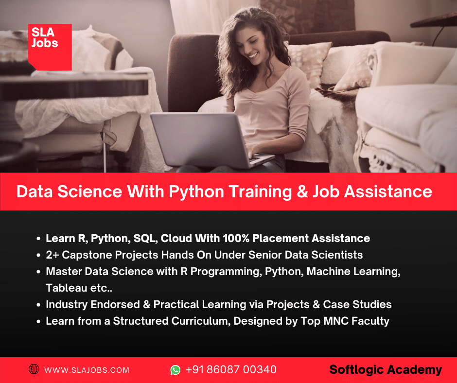 Android Training Academy Images photo 1